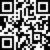 https://mehrnews.com/x36BFw