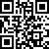 https://mehrnews.com/xKbdX