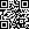 https://mehrnews.com/x38Ycg