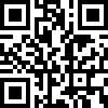 https://mehrnews.com/x3bJS5