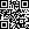 https://mehrnews.com/xY2xm