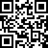 https://mehrnews.com/xnKXp