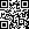 https://mehrnews.com/xnZm8