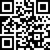 https://mehrnews.com/x3dskg