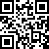 https://mehrnews.com/xWXW2