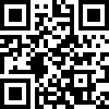 https://mehrnews.com/x39F4v