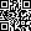 https://mehrnews.com/x37TBV