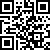https://mehrnews.com/x38kwL
