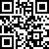 https://mehrnews.com/xYwHw
