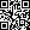 https://mehrnews.com/x33BLt