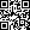 https://mehrnews.com/x3cBdb