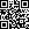 https://mehrnews.com/x3cYfd