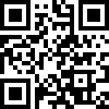 https://mehrnews.com/x3cVqG