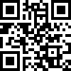 https://mehrnews.com/xdGbx