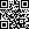 https://mehrnews.com/x3bxcV