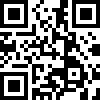 https://mehrnews.com/xTB5y