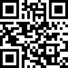 https://mehrnews.com/xL97k