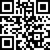 https://mehrnews.com/xqJPB