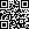 https://mehrnews.com/x3cXGk