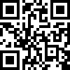 https://mehrnews.com/x35tN8