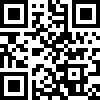 https://mehrnews.com/x3cY8q