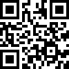 https://mehrnews.com/xX62G