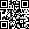 https://mehrnews.com/xYsHF