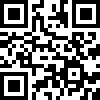 https://mehrnews.com/xqV2b