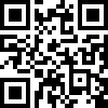 https://mehrnews.com/xwKQp