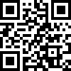 https://mehrnews.com/x3dhV3