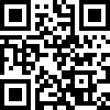 https://mehrnews.com/x3cPHw