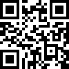 https://mehrnews.com/xqHYx