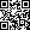 https://mehrnews.com/xSnML