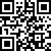 https://mehrnews.com/x3dqZh