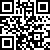 https://mehrnews.com/xsknP