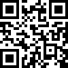https://mehrnews.com/xsQRR