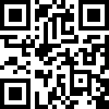 https://mehrnews.com/x32M5t