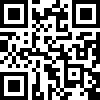 https://mehrnews.com/xXgXB