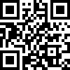https://mehrnews.com/x38Zyx
