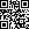 https://mehrnews.com/xTHRM