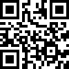 https://mehrnews.com/xZ7dR