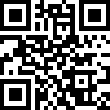 https://mehrnews.com/xqcrn