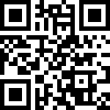 https://mehrnews.com/xGq8s