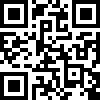 https://mehrnews.com/x368hZ