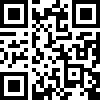 https://mehrnews.com/xpxSy