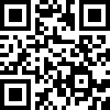 https://mehrnews.com/x3cR6d