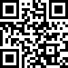 https://mehrnews.com/x3dtBC