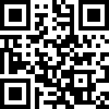 https://mehrnews.com/x387CQ