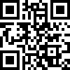 https://mehrnews.com/xq2YB