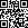 https://mehrnews.com/xp7rJ